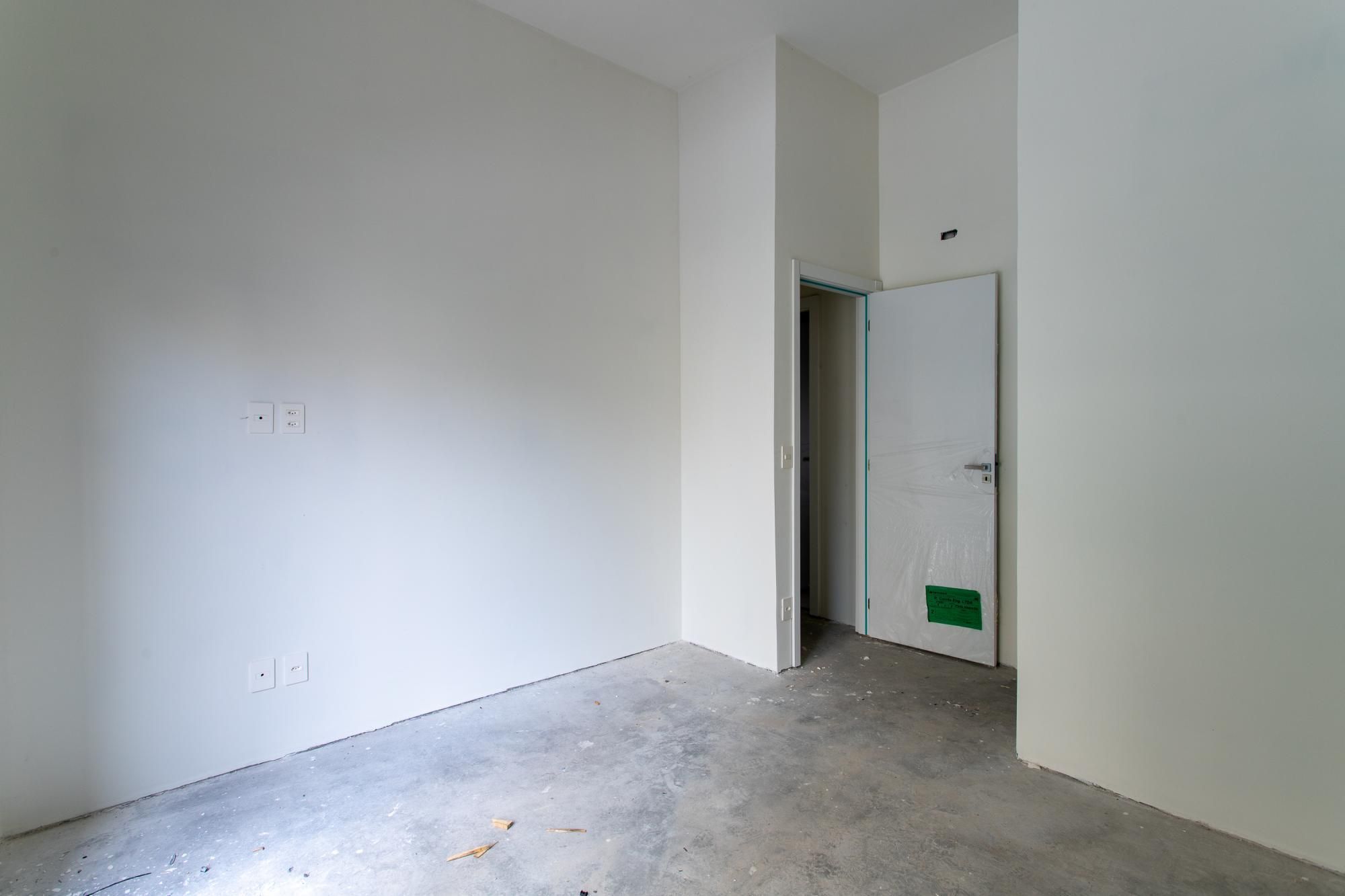 Apartamento à venda com 2 quartos, 69m² - Foto 24