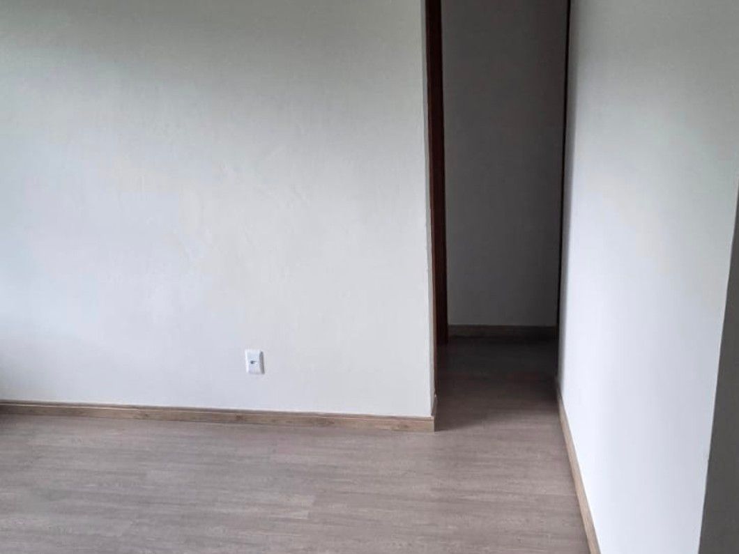 Apartamento, 1 quarto, à venda, 45 m², Camaquã - Porto Alegre — foto 2