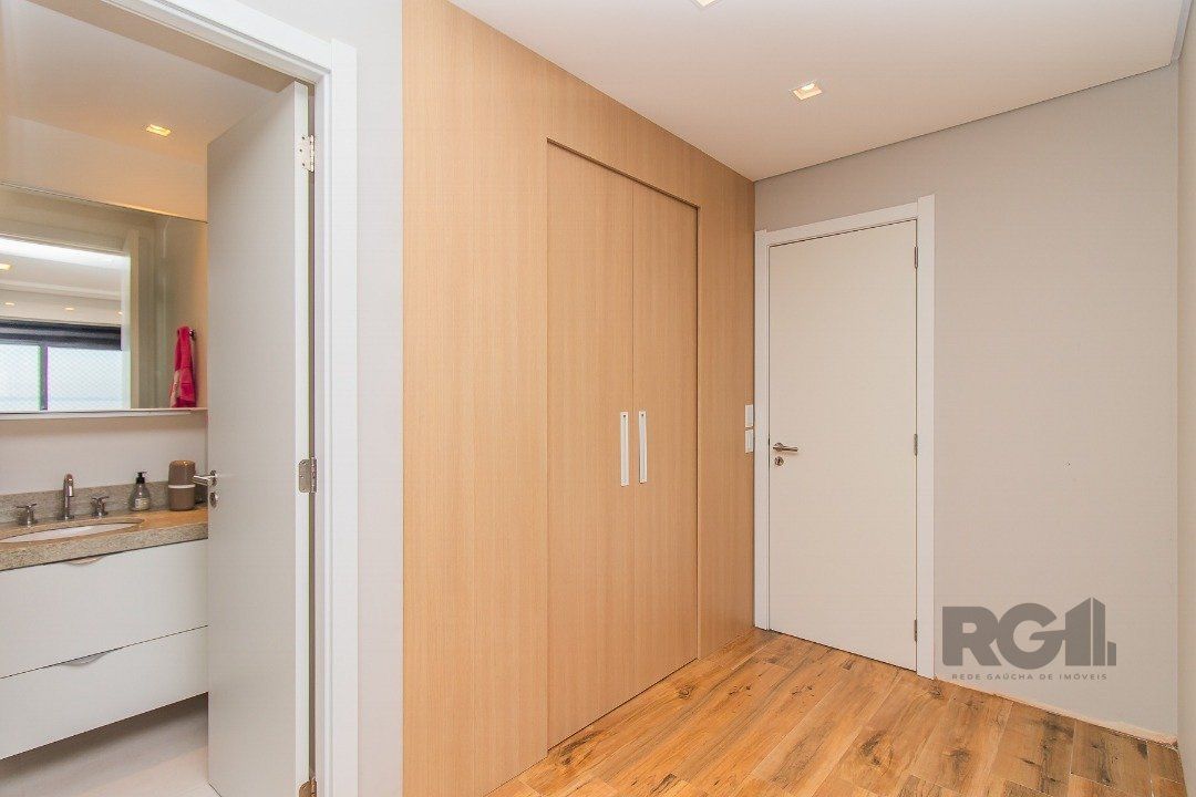 Apartamento, 2 quartos, 86 m² - Foto 21