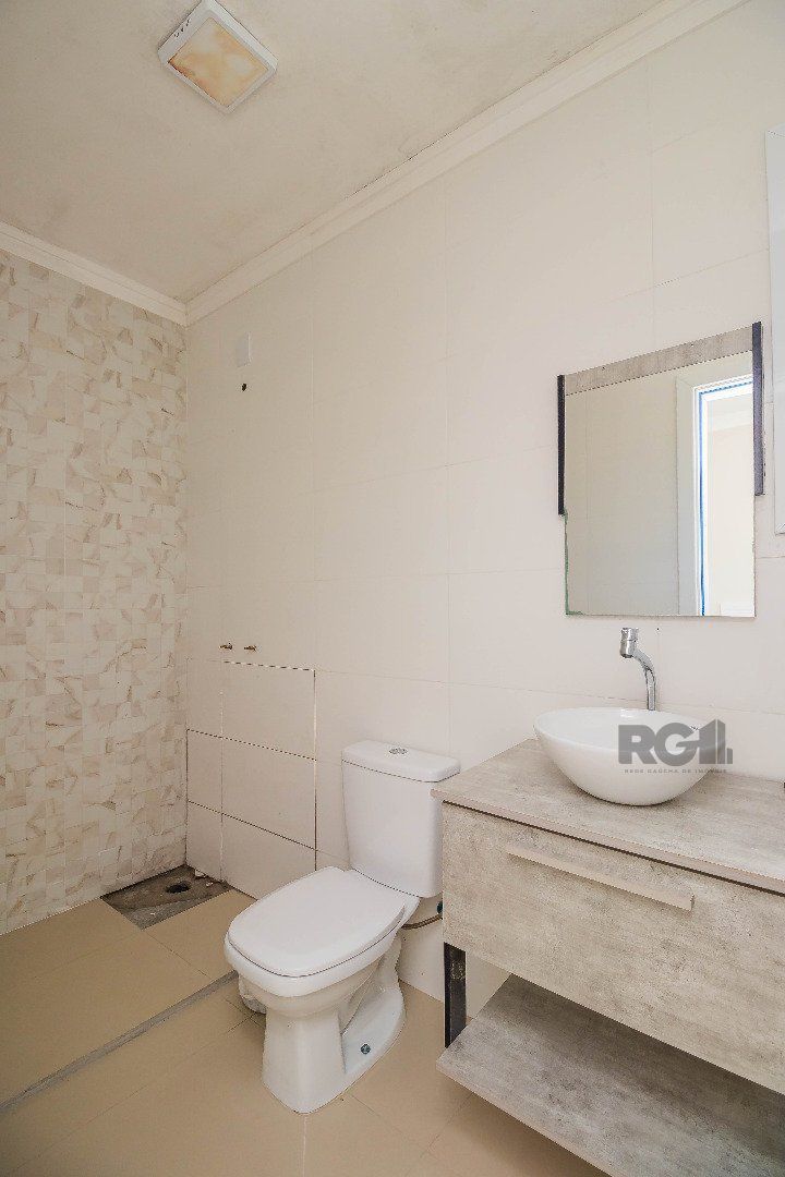 Sobrado, 3 quartos, 185 m² - Foto 26