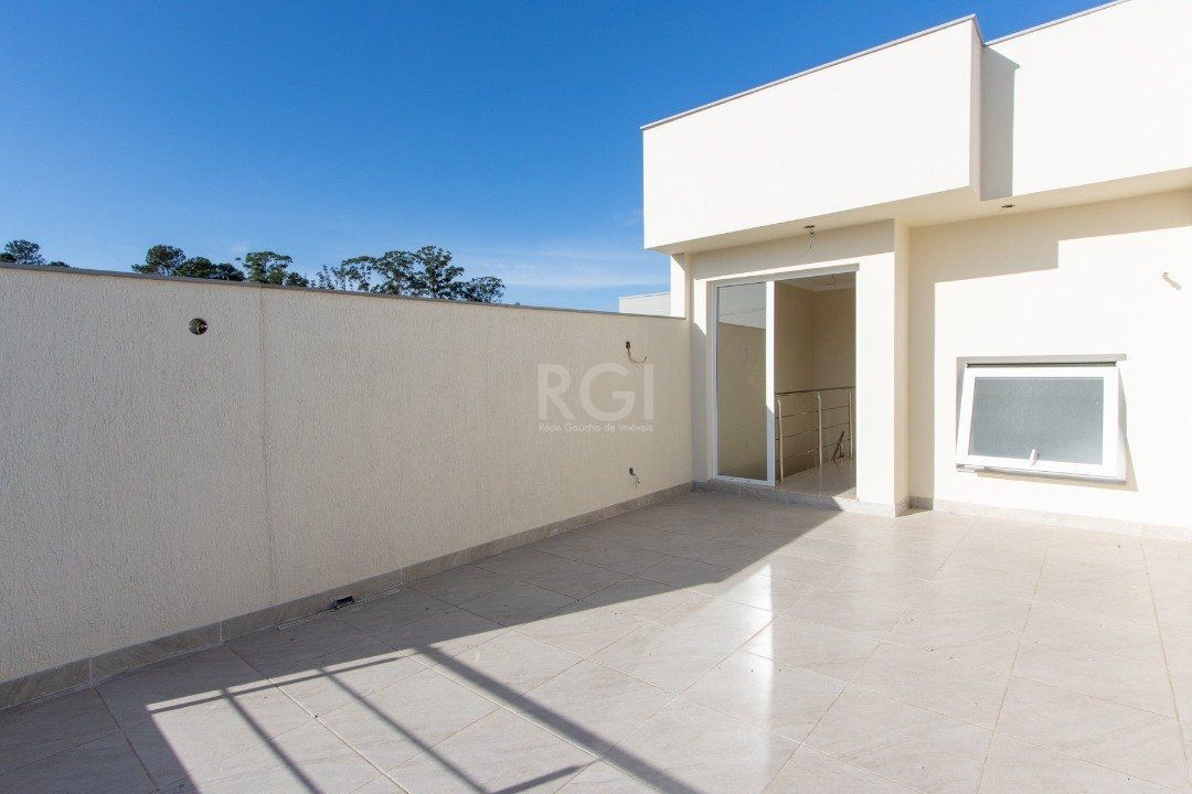 Casa, 3 quartos, 130 m² - Foto 39