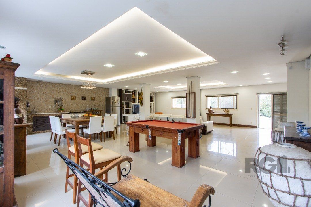 Sítio à venda com 3 quartos, 350m² - Foto 60