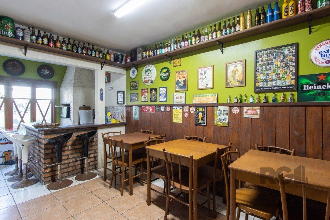 Casa de Condomínio, 3 quartos - Foto 49