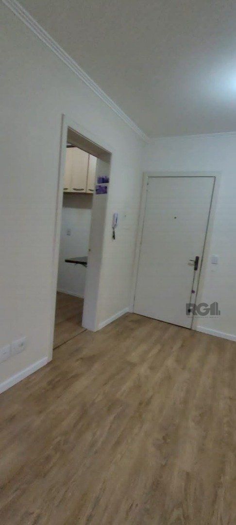 Apartamento, 1 quarto, 41 m² - Foto 23