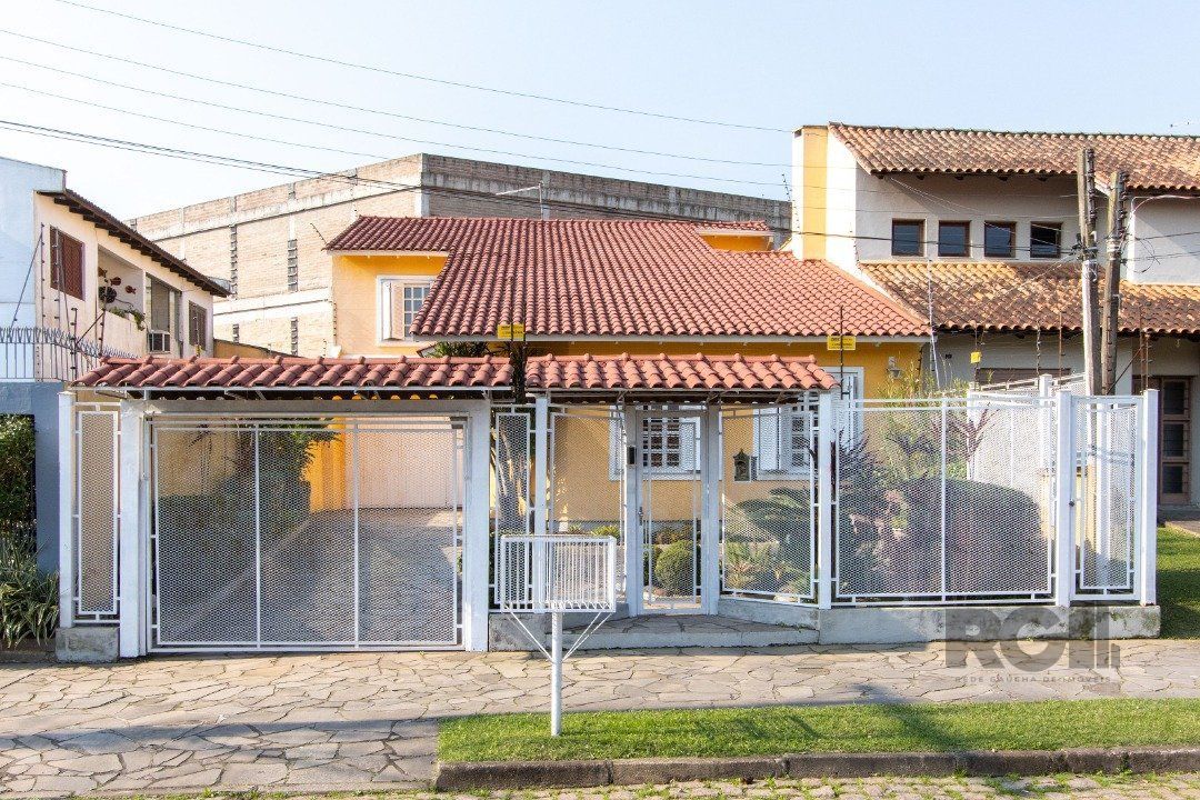 Casa, 4 quartos, 285 m² - Foto 61