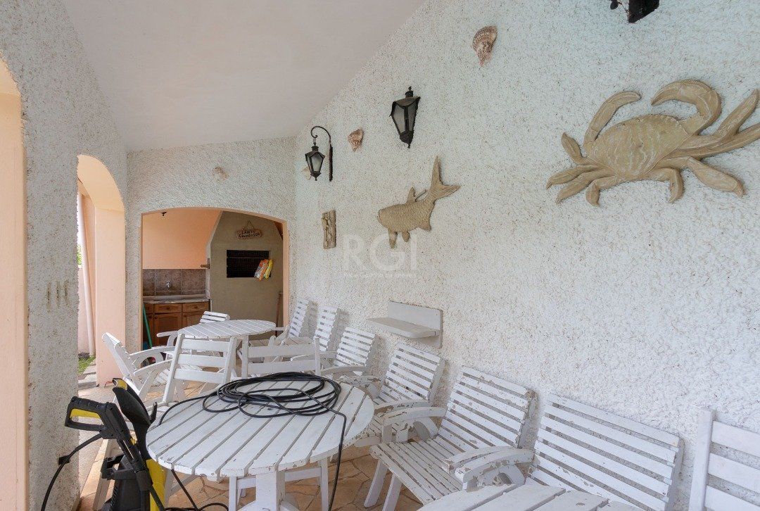 Casa à venda com 5 quartos, 1125m² - Foto 50