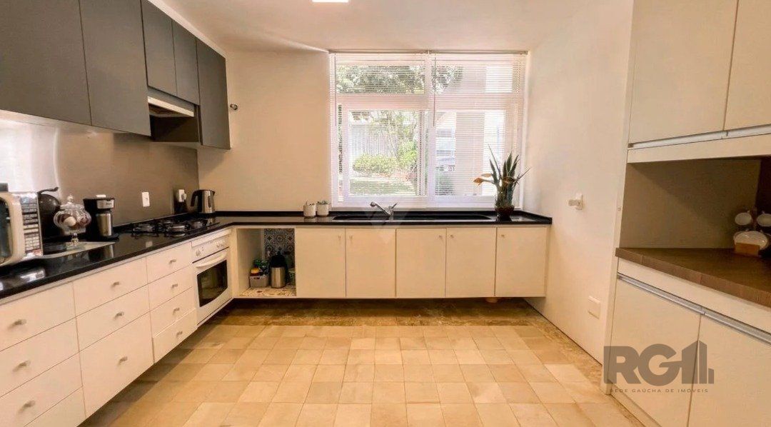 Casa de Condomínio à venda com 4 quartos, 593m² - Foto 9