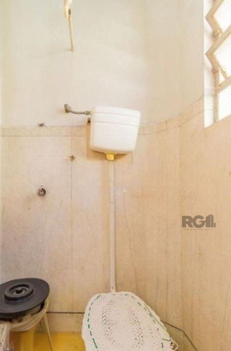 Apartamento, 3 quartos, 98 m² - Foto 14