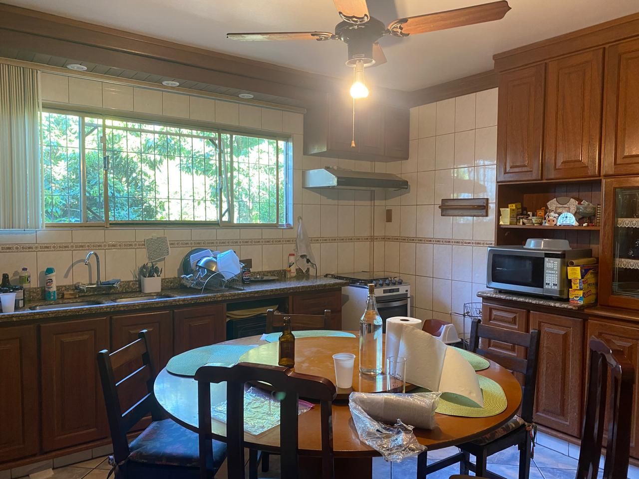 Casa, 3 quartos, 243 m² - Foto 4