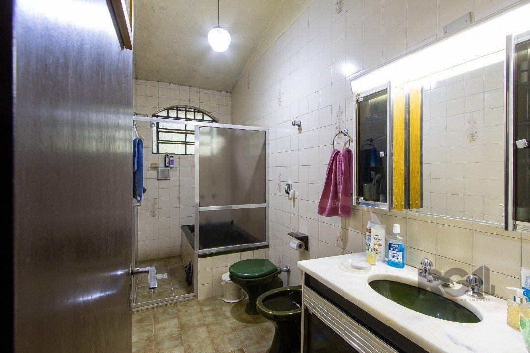 Casa, 2 quartos, 164 m² - Foto 21