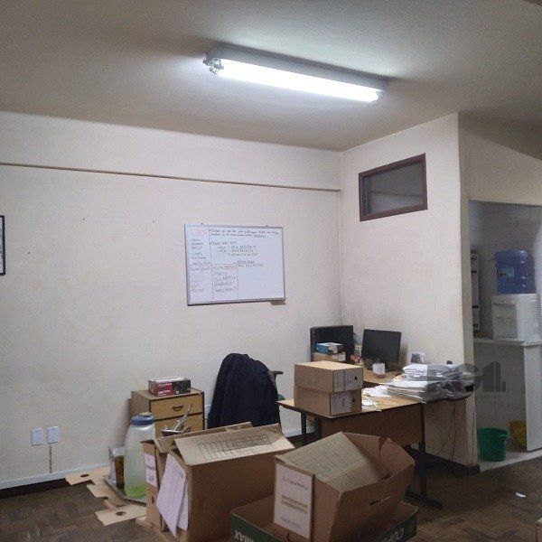 Sala-Conjunto, 62 m² - Foto 10