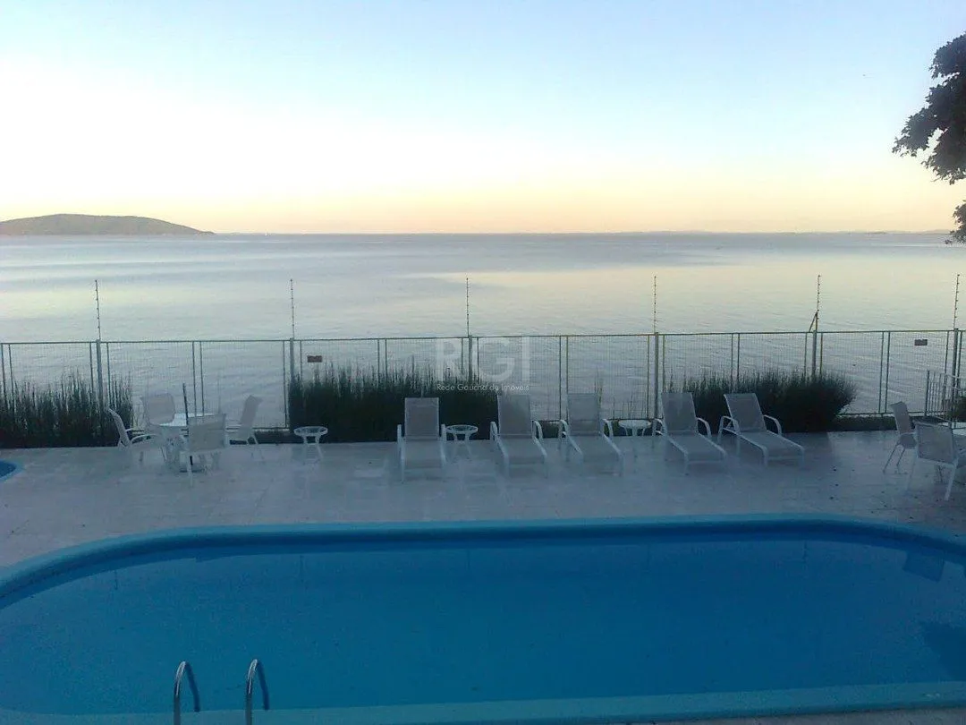 Casa de Condomínio, 3 quartos - Foto 21