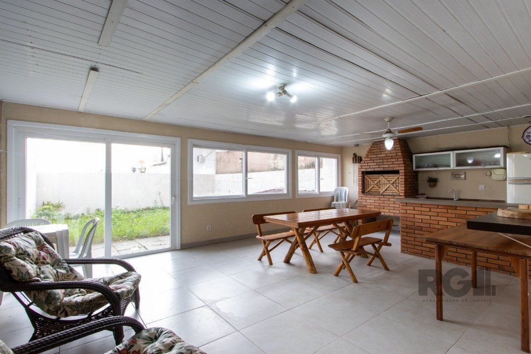Casa, 3 quartos, 336 m² - Foto 59