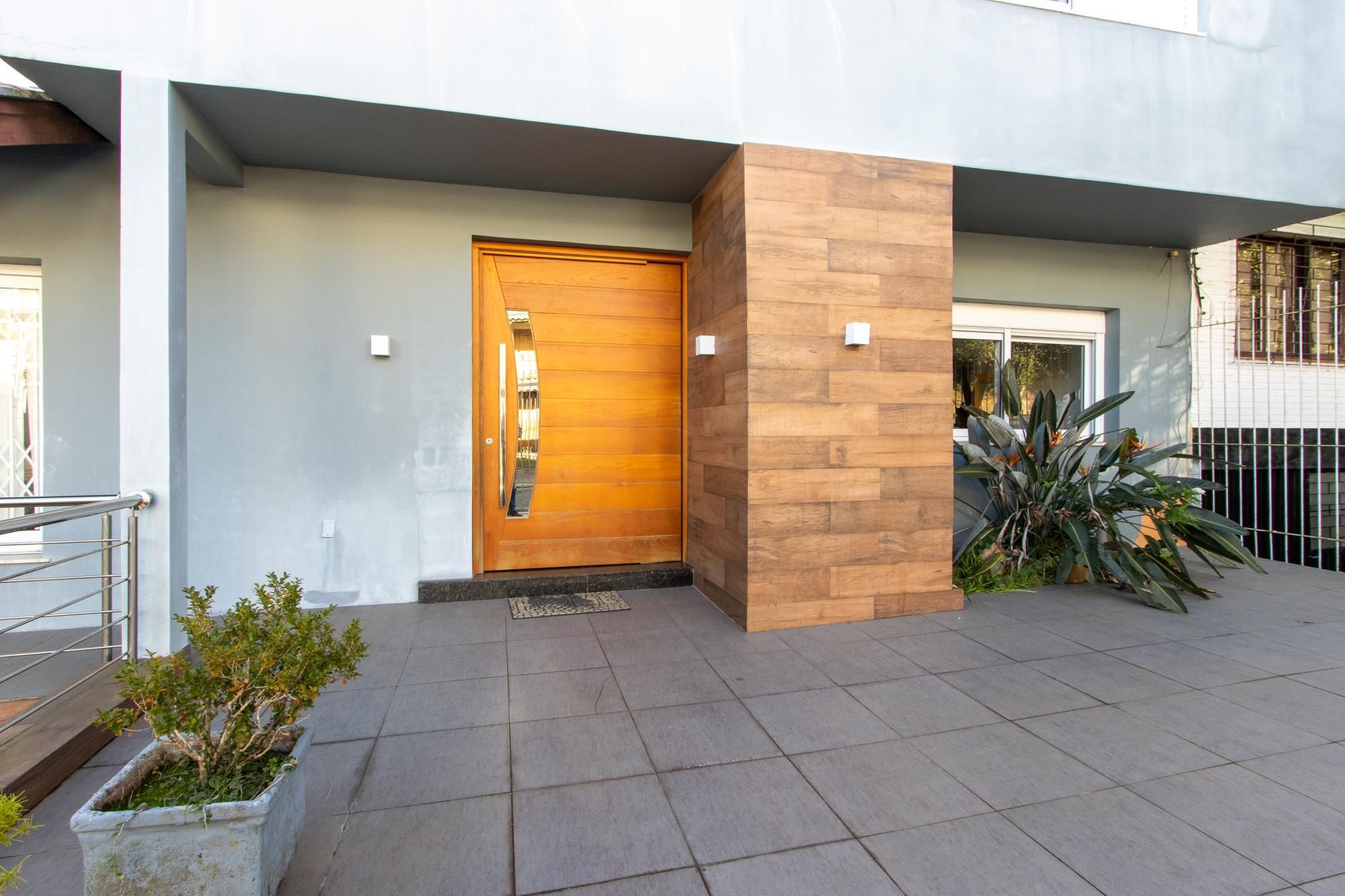 Casa de Condomínio à venda com 3 quartos, 290m² - Foto 4