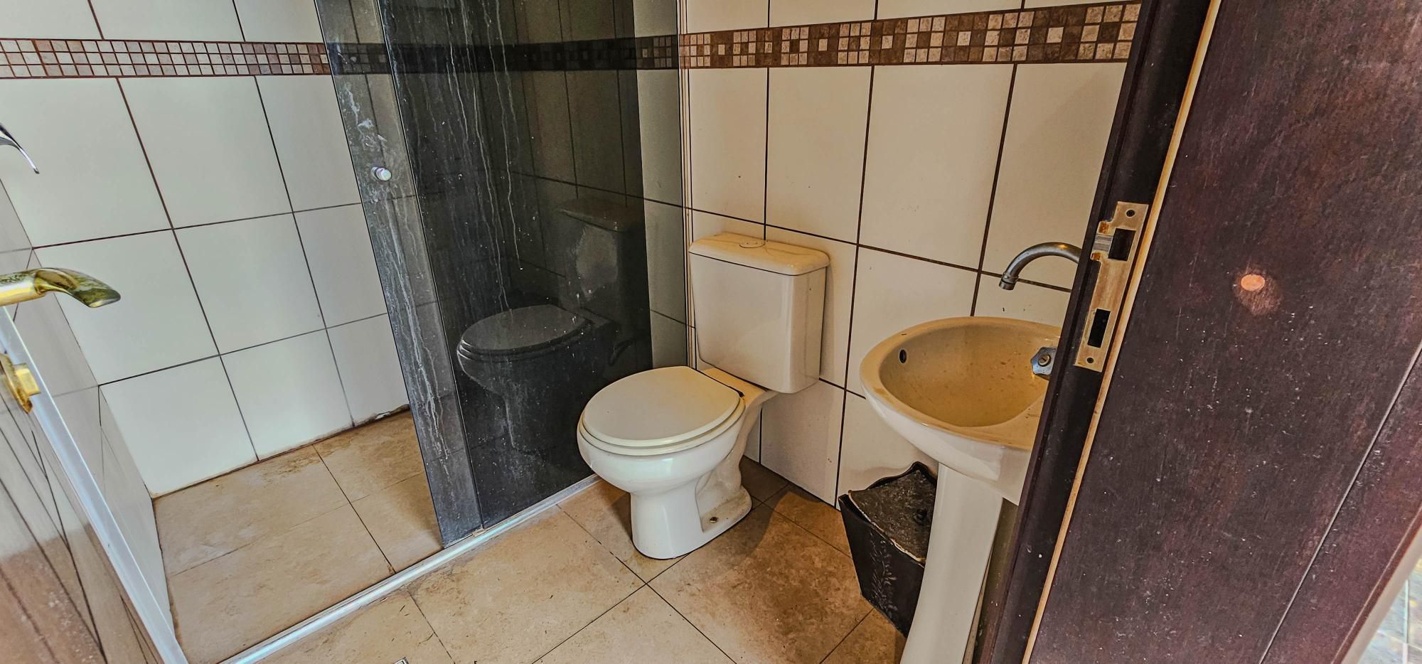 Casa, 5 quartos, 980 m² - Foto 13