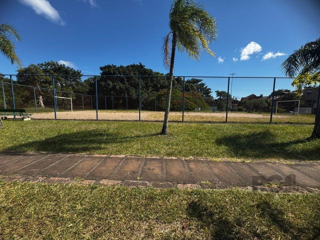 Terreno, 300 m² - Foto 7