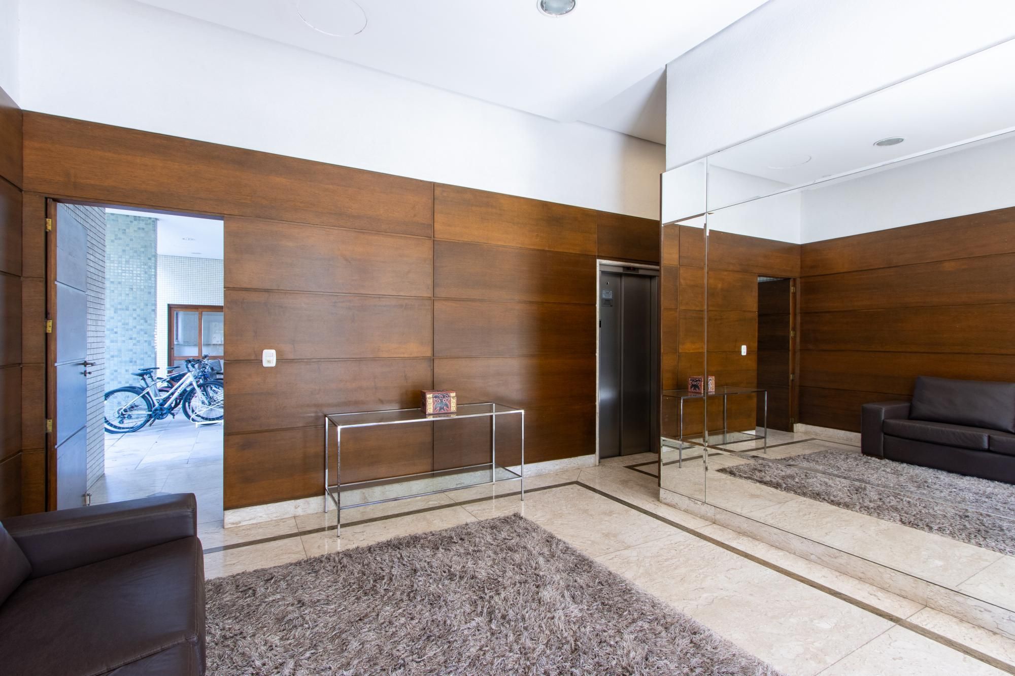 Cobertura, 4 quartos, 569 m² - Foto 87