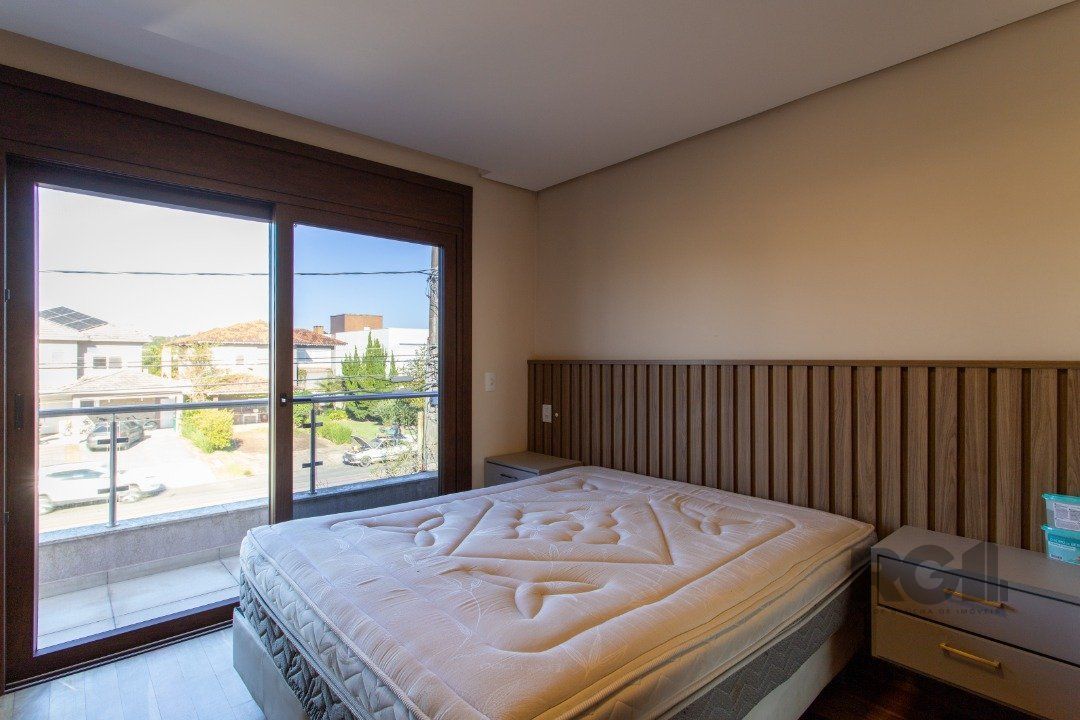 Casa de Condomínio à venda com 4 quartos, 226m² - Foto 60