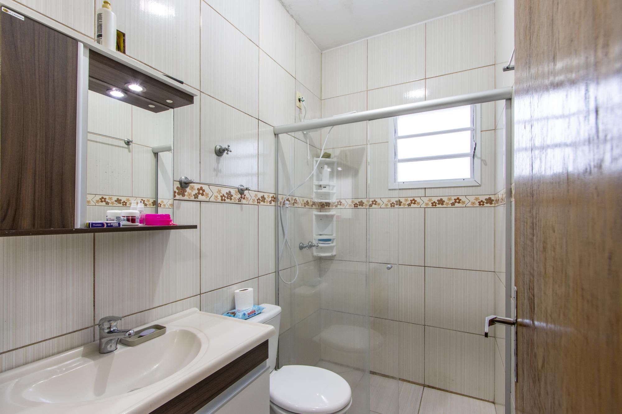 Casa, 2 quartos, 76 m² - Foto 26