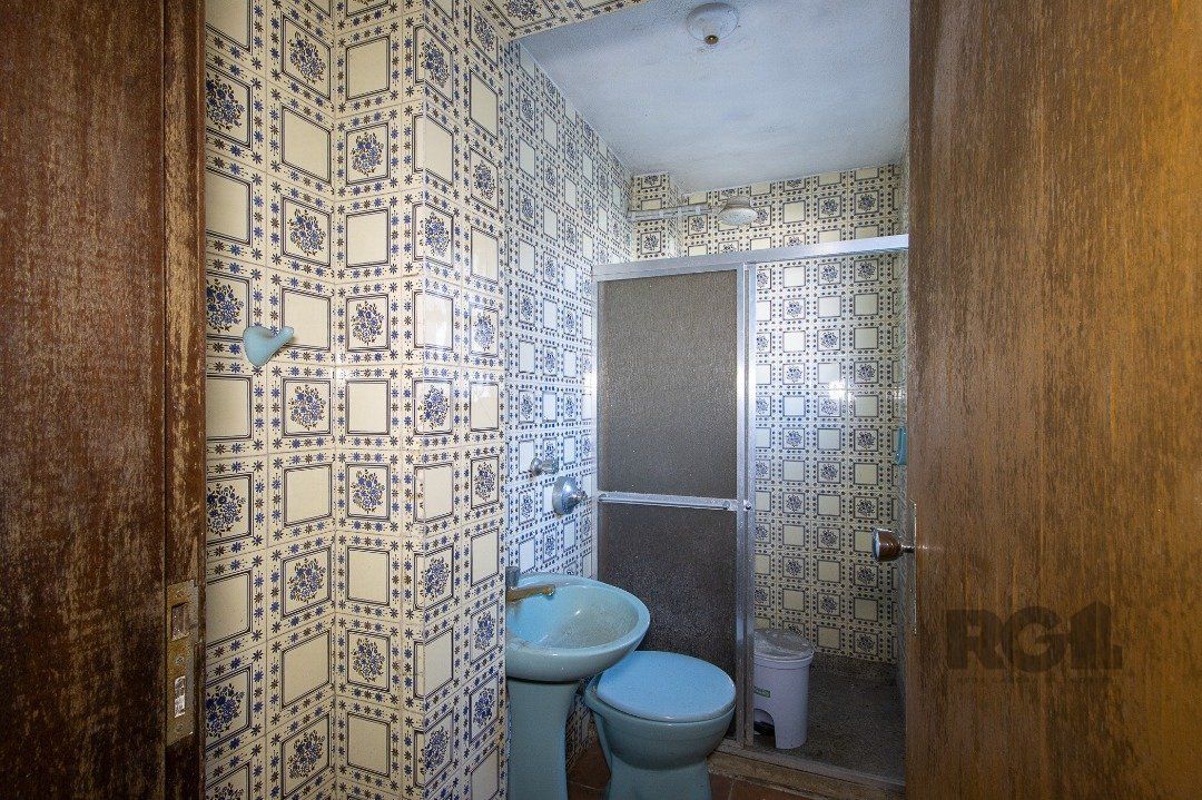 Prédio Inteiro à venda, 1064m² - Foto 28