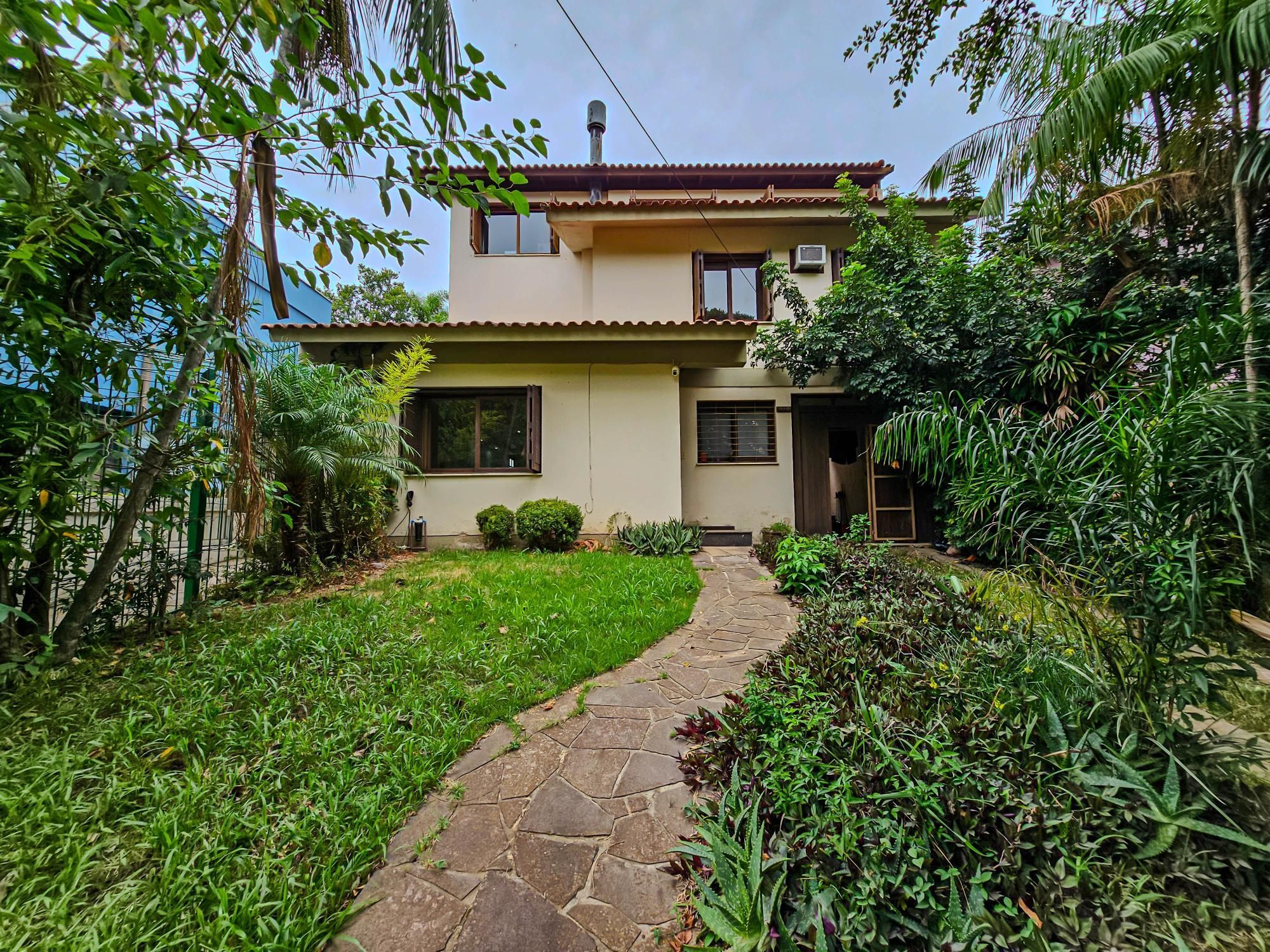 Casa de Condomínio à venda com 5 quartos, 160m² - Foto 25