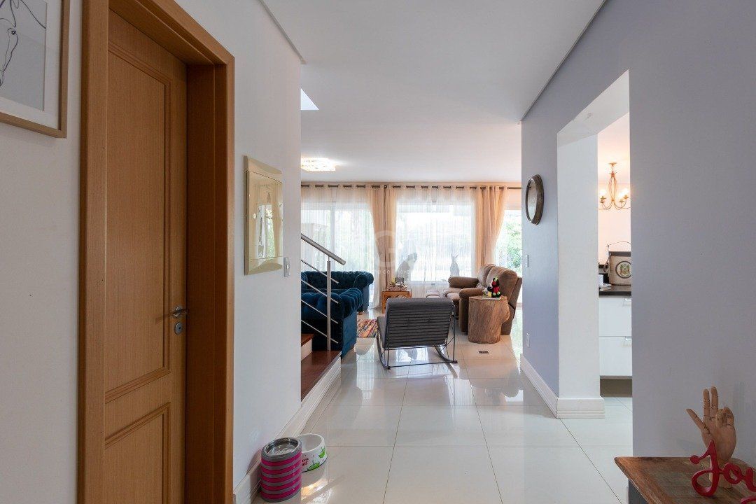 Casa, 3 quartos, 333 m² - Foto 6