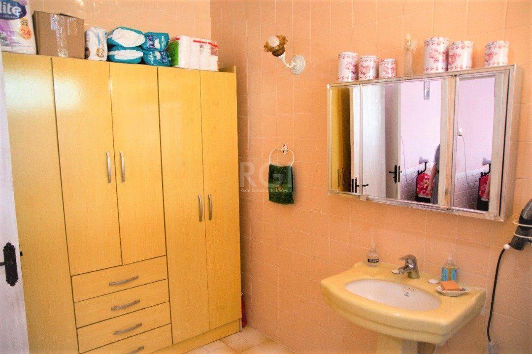 Casa, 4 quartos, 423 m² - Foto 12