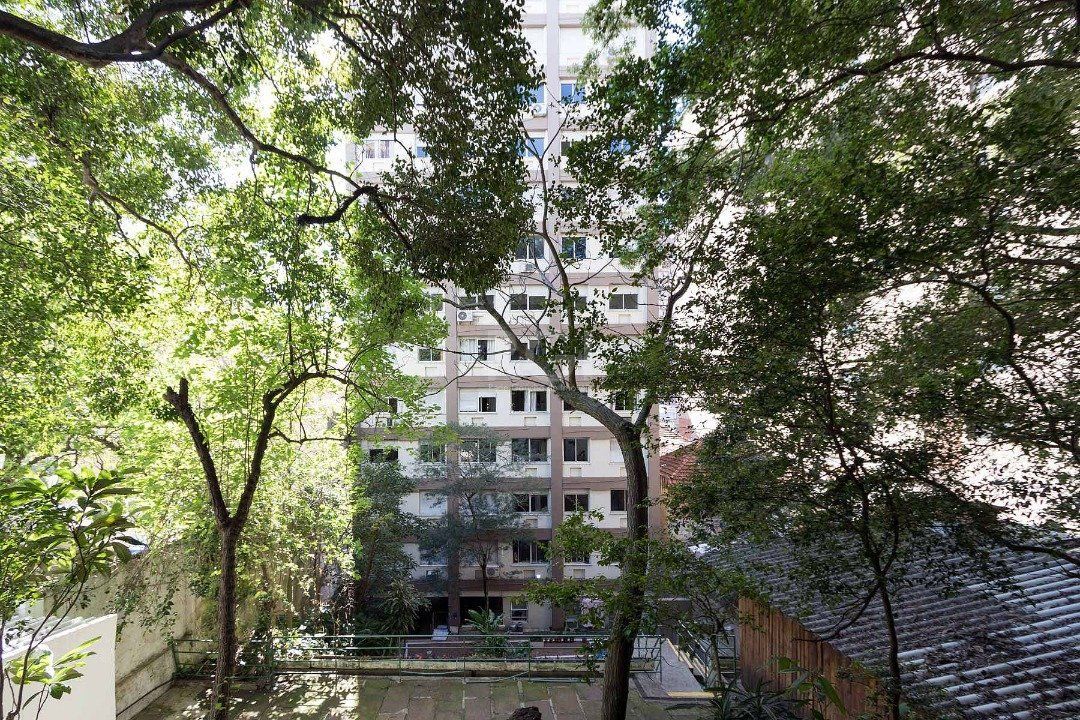 Apartamento, 2 quartos, 74 m² - Foto 30