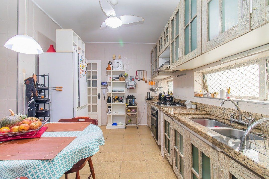 Cobertura à venda com 5 quartos, 182m² - Foto 71
