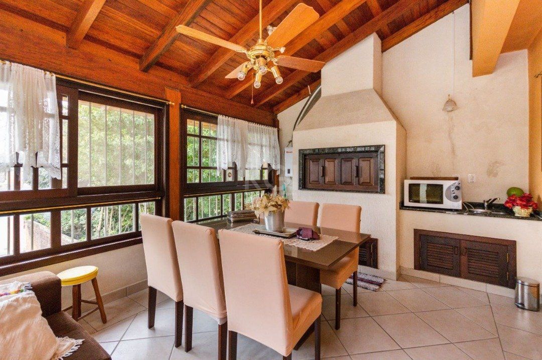 Casa à venda com 5 quartos, 501m² - Foto 54