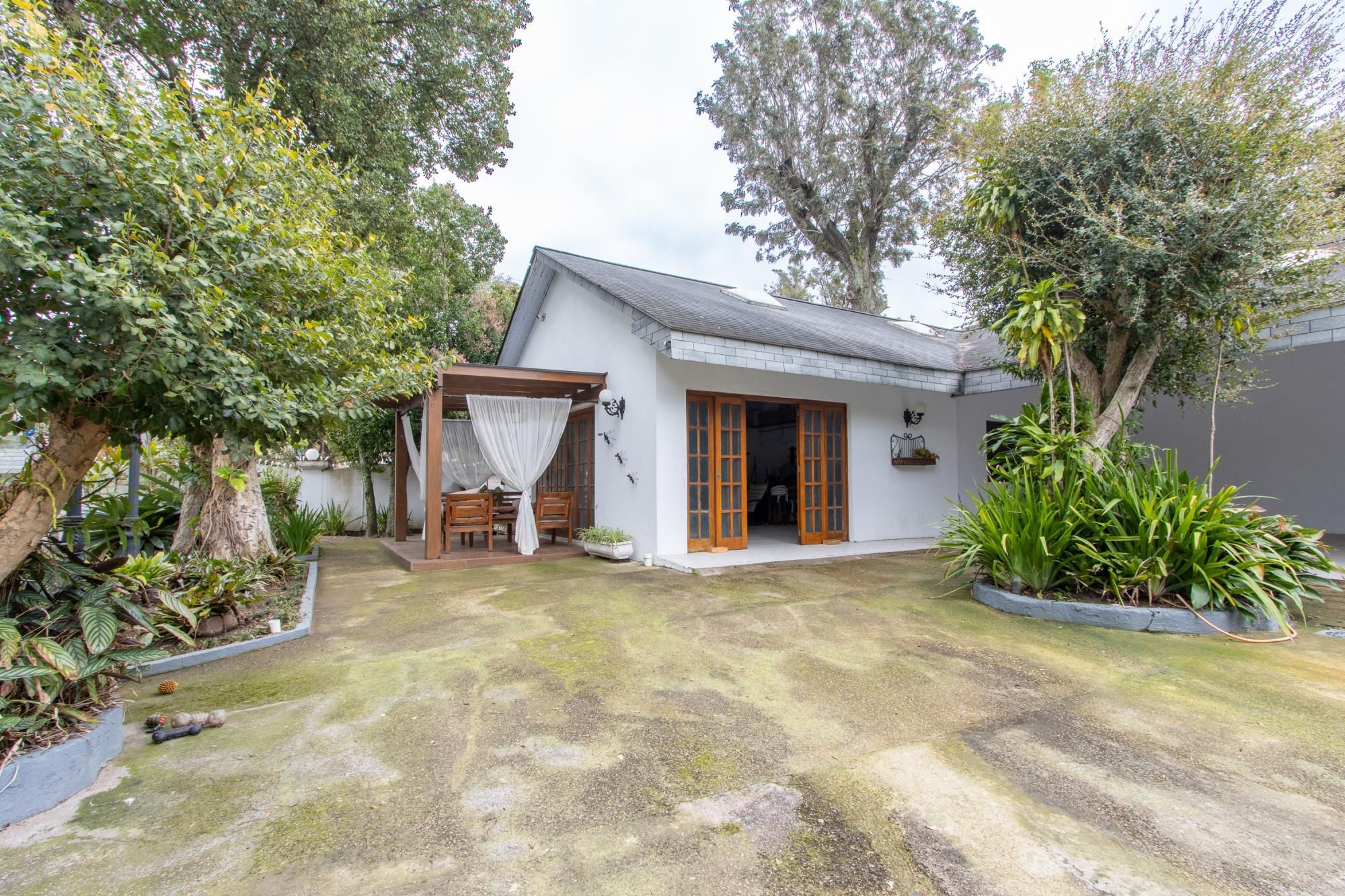 Casa, 4 quartos, 507 m² - Foto 81
