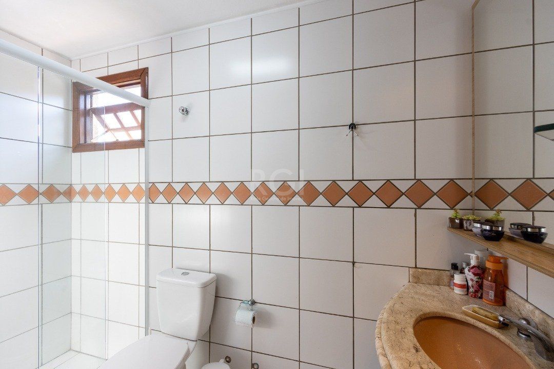 Casa de Condomínio, 3 quartos - Foto 15