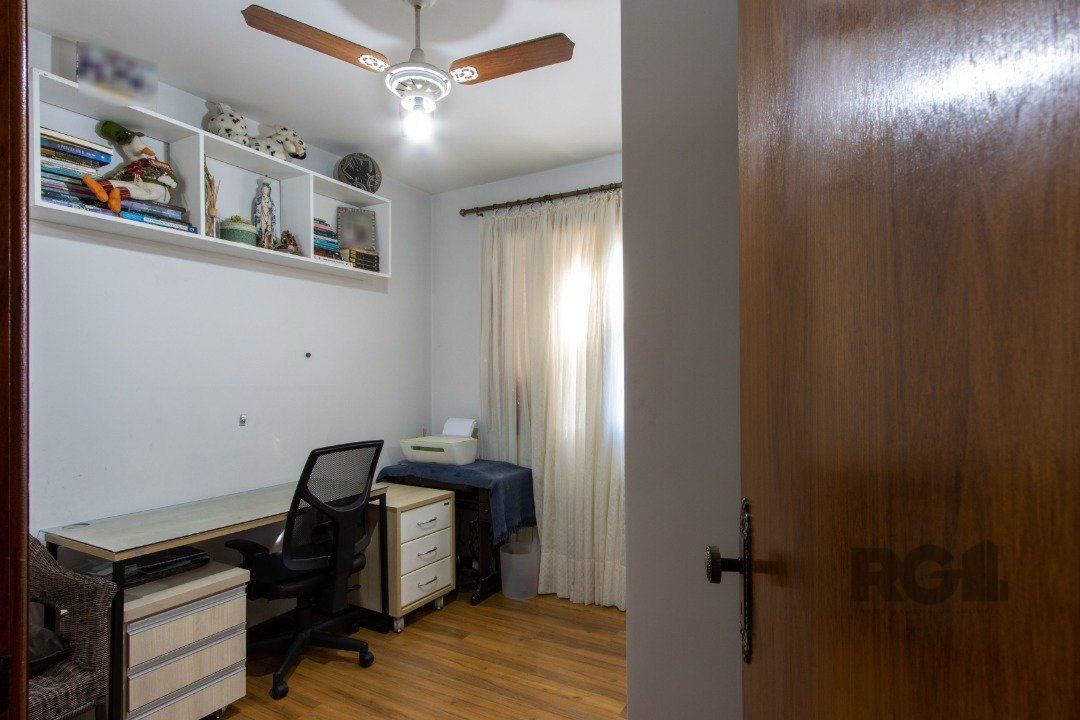 Apartamento, 3 quartos, 136 m² - Foto 35
