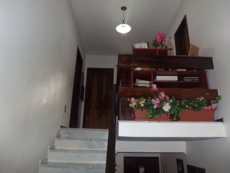 Casa de Condomínio à venda com 2 quartos, 86m² - Foto 21