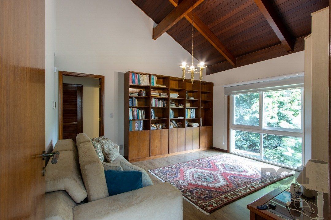 Casa, 3 quartos, 456 m² - Foto 52
