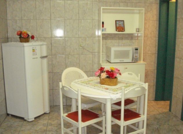 Casa, 3 quartos, 130 m² - Foto 7