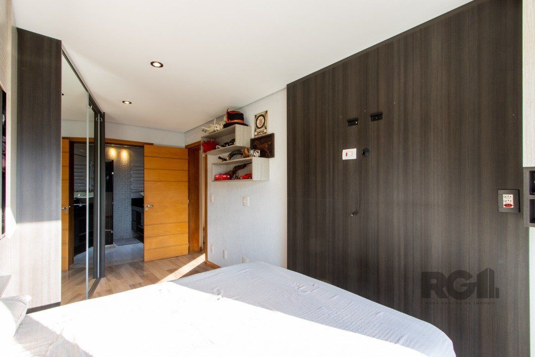 Casa, 6 quartos, 714 m² - Foto 41