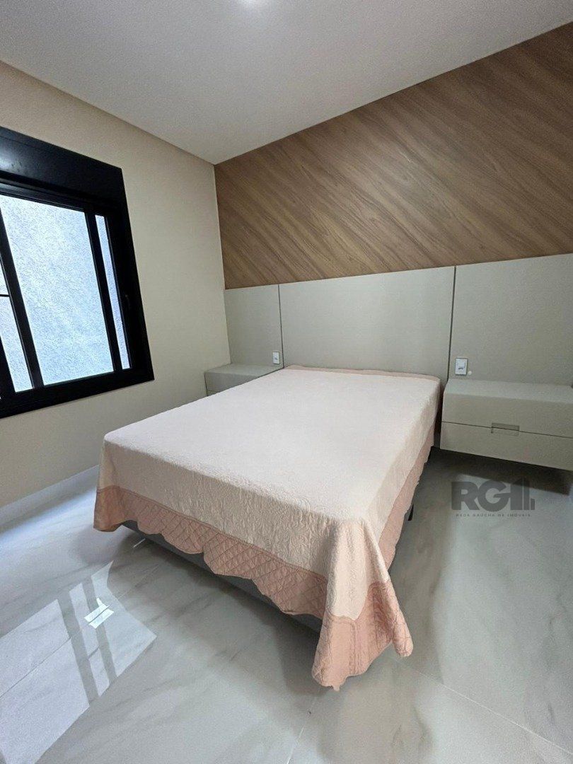 Casa de Condomínio, 4 quartos - Foto 32