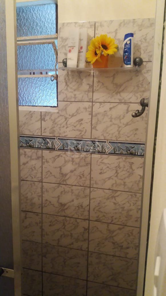 Casa à venda com 2 quartos, 80m² - Foto 6