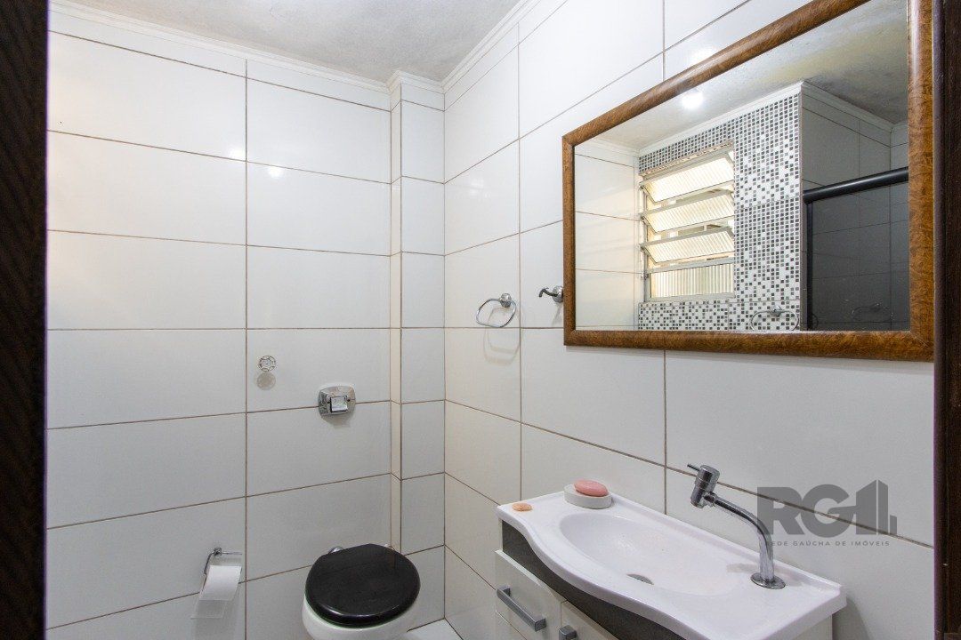 Apartamento, 3 quartos, 70 m² - Foto 19