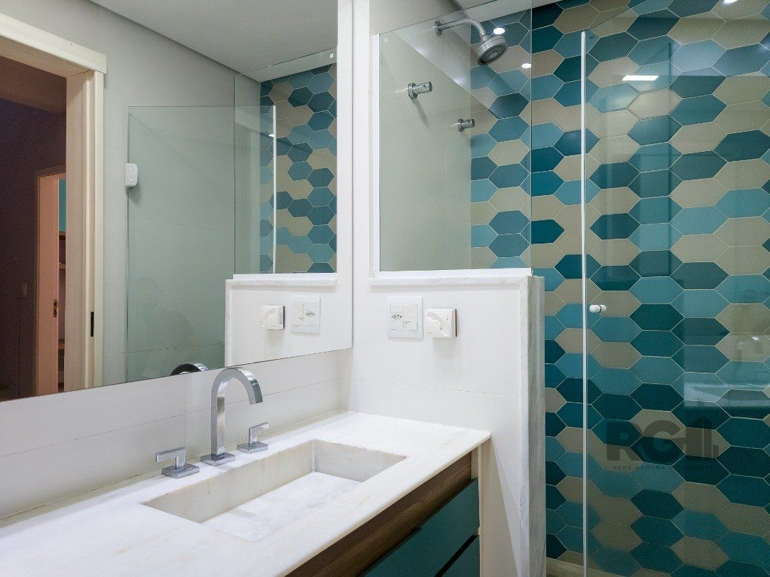 Casa de Condomínio à venda com 3 quartos, 239m² - Foto 28