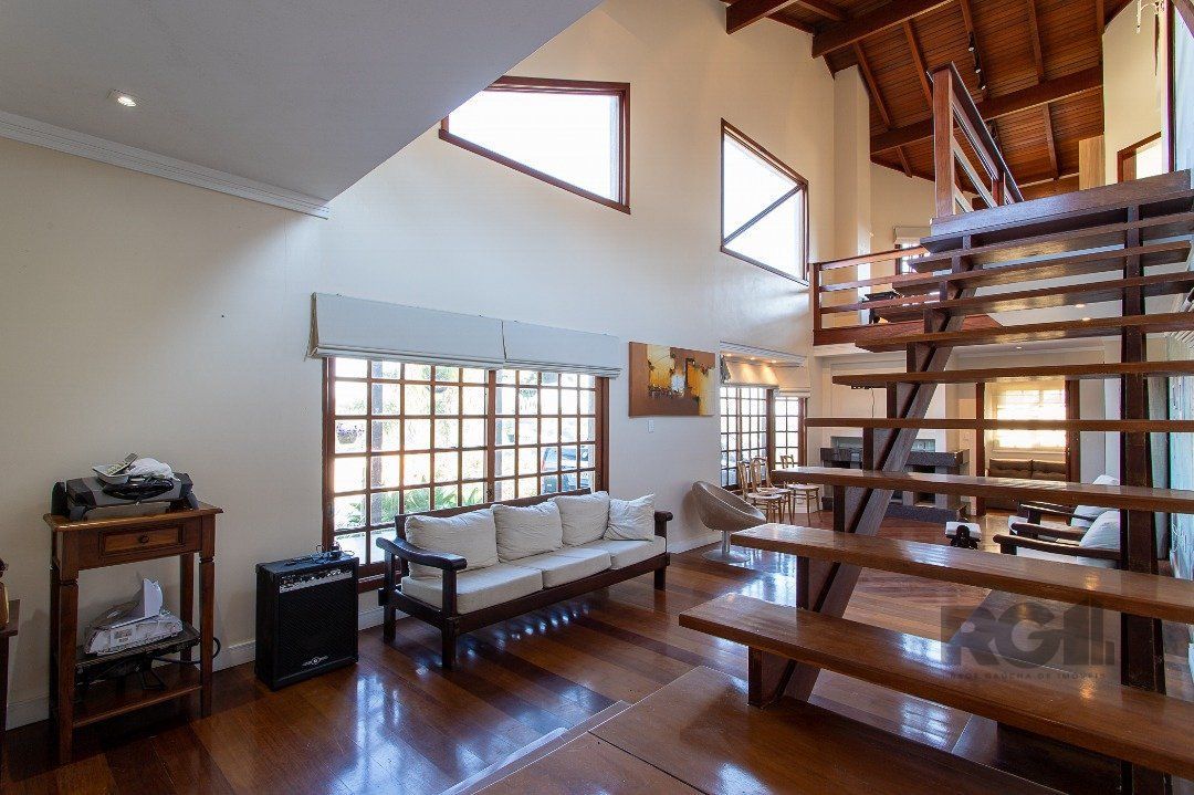 Casa, 3 quartos, 249 m² - Foto 17