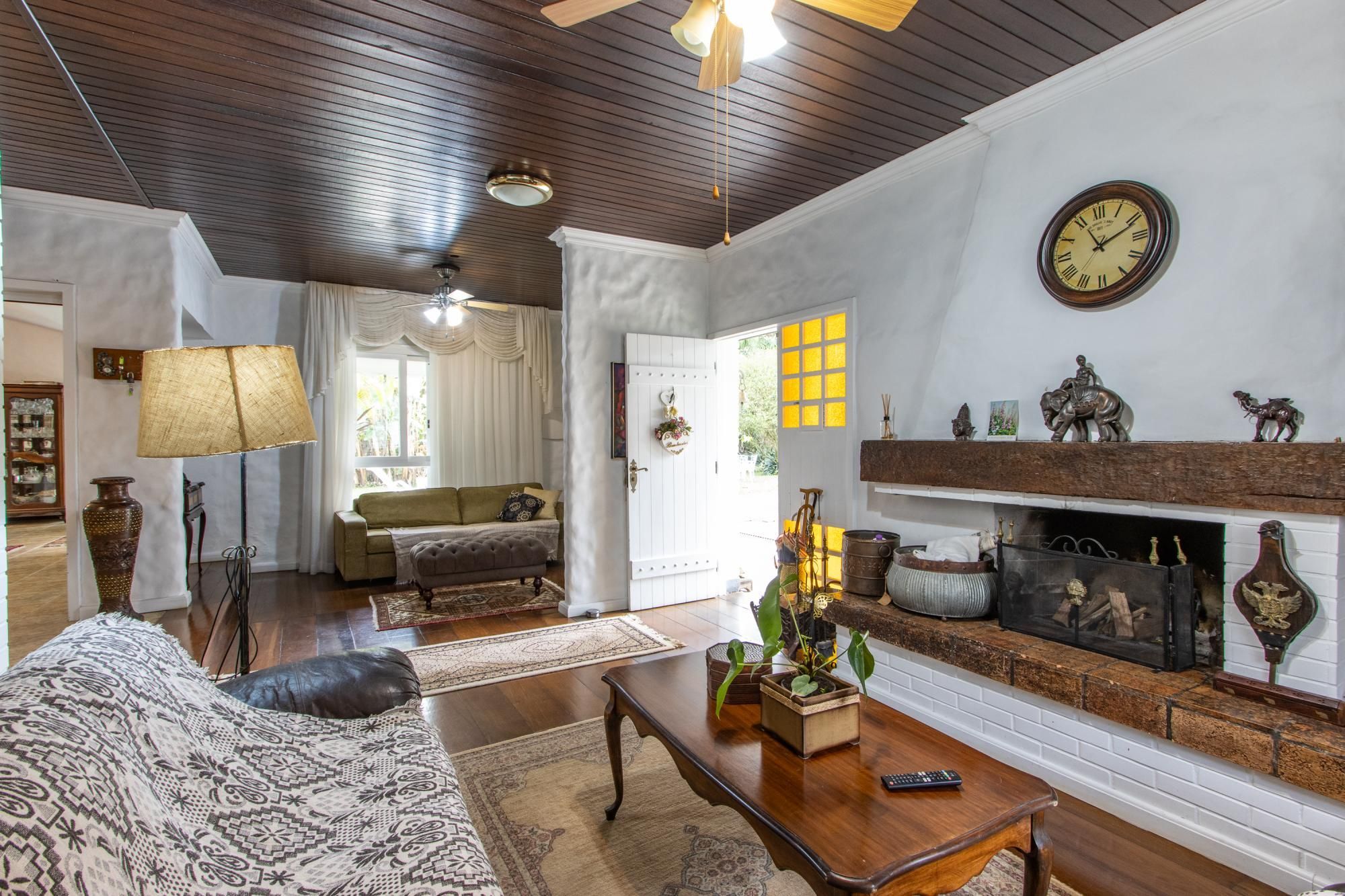 Casa, 4 quartos, 507 m² - Foto 12