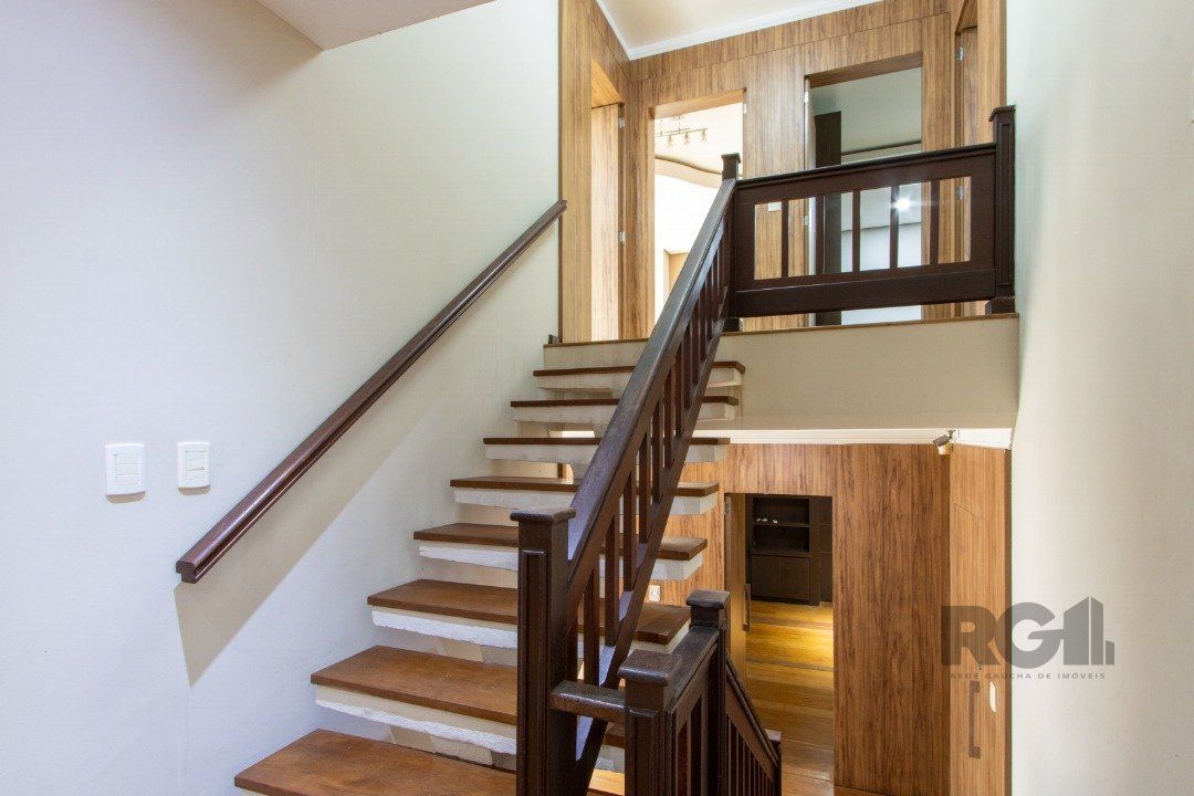 Loja-Salão à venda, 315m² - Foto 29