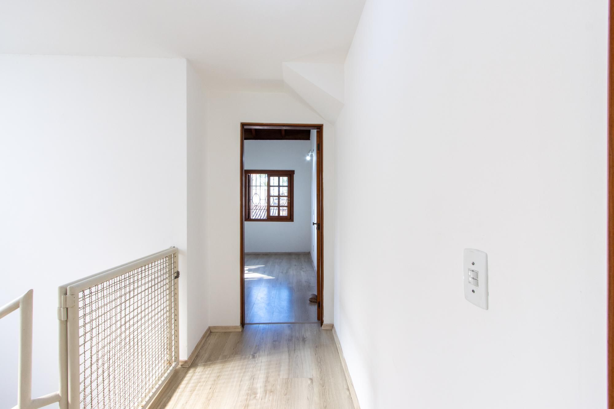 Casa, 3 quartos, 253 m² - Foto 51