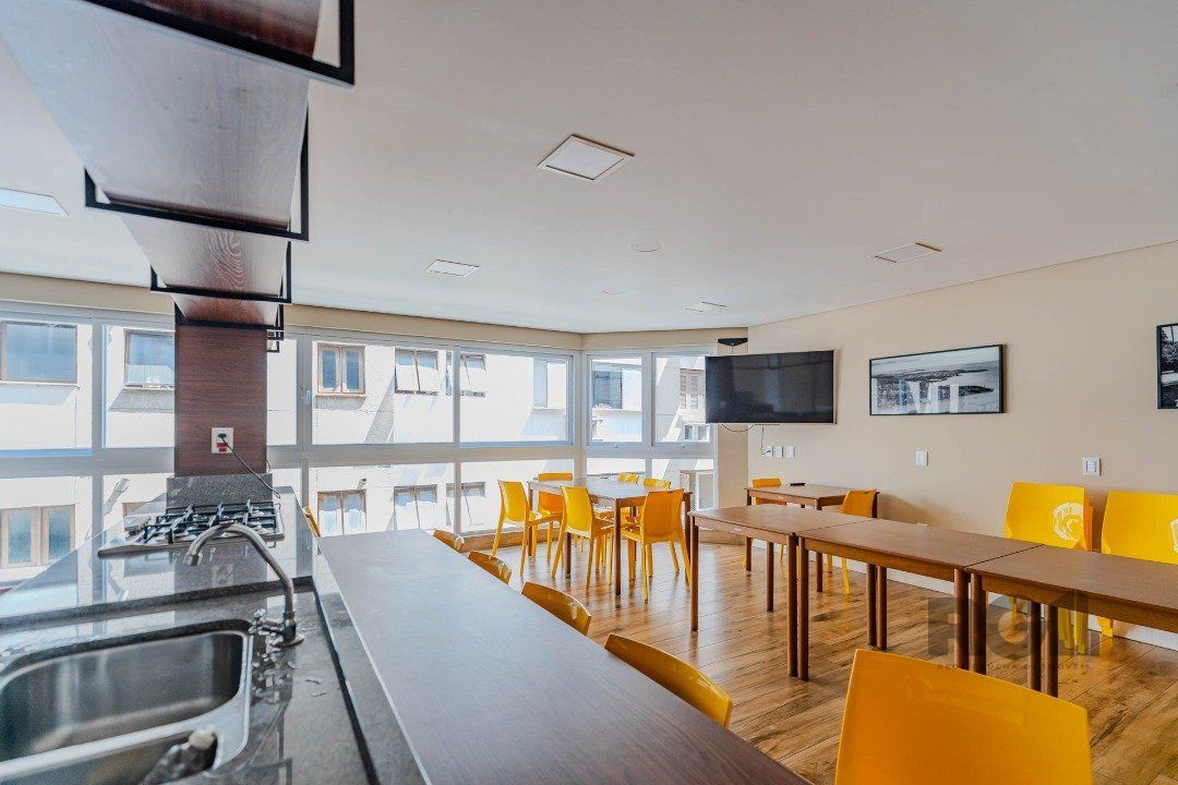 Apartamento, 3 quartos, 148 m² - Foto 49