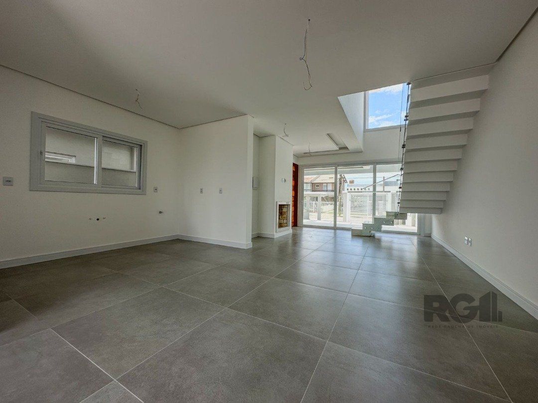 Casa à venda com 3 quartos, 125m² - Foto 12