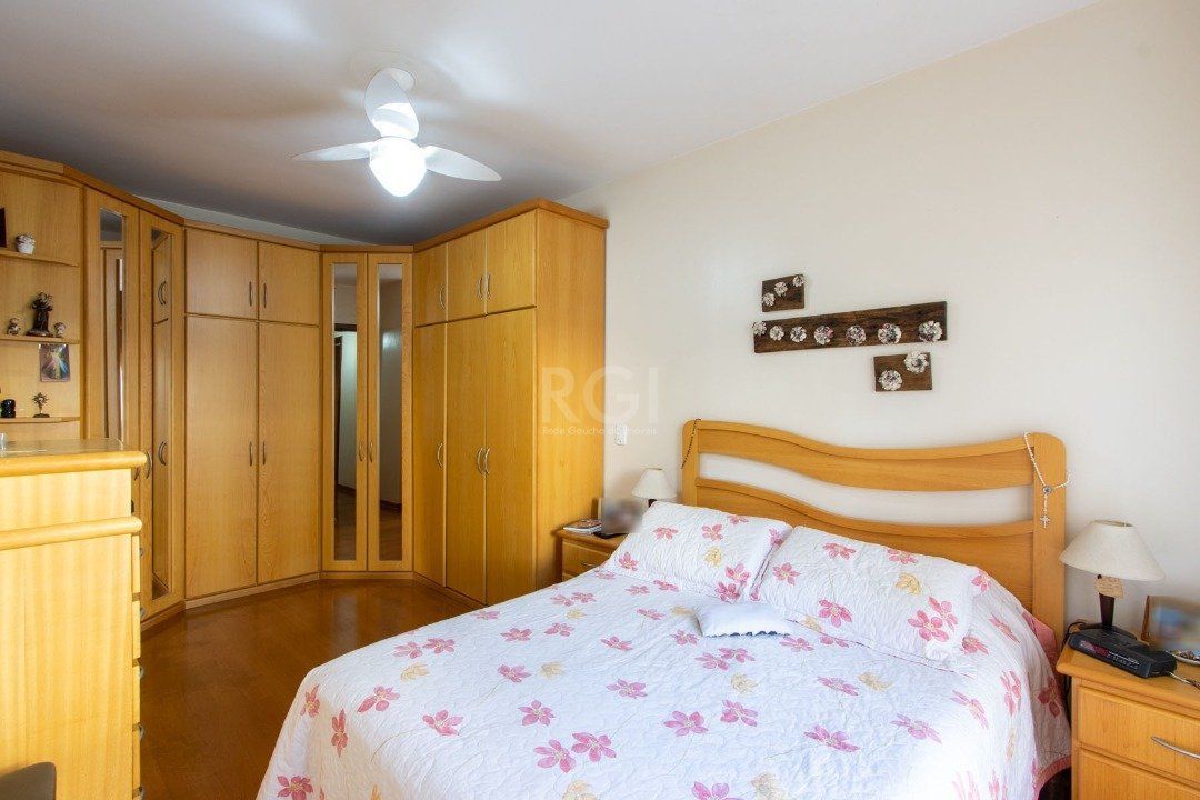 Cobertura à venda com 3 quartos, 168m² - Foto 29