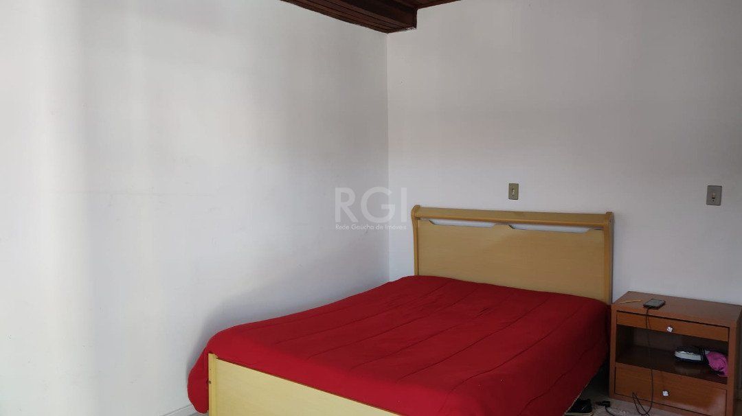 Casa à venda com 4 quartos, 237m² - Foto 15