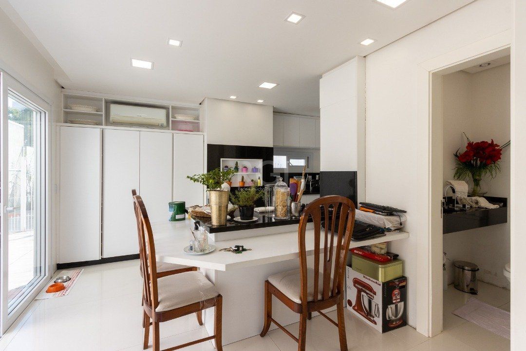 Loja-Salão à venda, 714m² - Foto 37